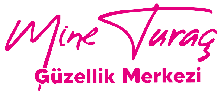 Mine Turaç Güzellik Merkezi
