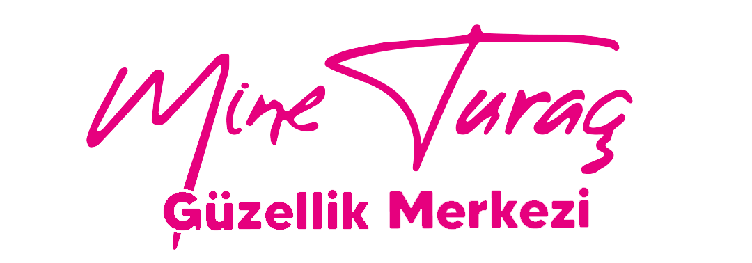 Mine Turaç Güzellik Merkezi